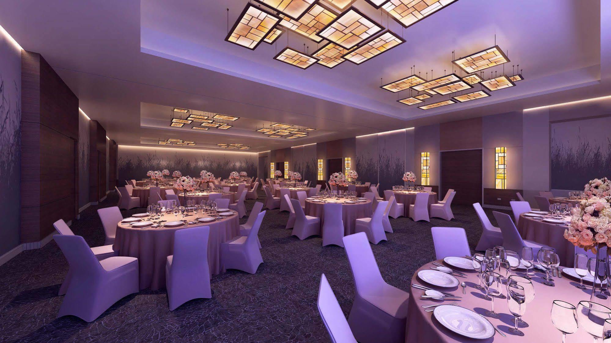 The Westin Milwaukee Hotel Bagian luar foto